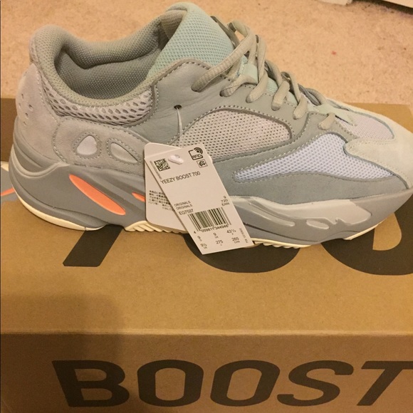 yeezy 300 inertia